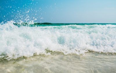 beach-g5a024bfd8_1280-400x250