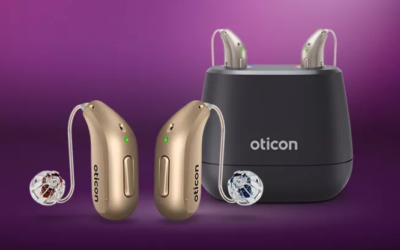 Oticon-Intent-hearing-aids-400x250